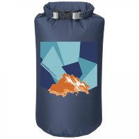 Гермомешок Scott OR Beckon Dry Sack 5l dusk