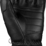 Перчатки горнолыжные Reusch Master Pro Black - Перчатки горнолыжные Reusch Master Pro Black