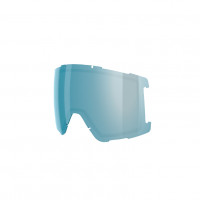 Линза Head Contex SL категория S3 blue (2023)