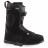 Ботинки для сноуборда Head Classic Boa black (2023) - Ботинки для сноуборда Head Classic Boa black (2023)