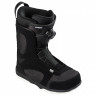 Ботинки для сноуборда Head Classic Boa black (2023) - Ботинки для сноуборда Head Classic Boa black (2023)