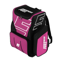 Рюкзак Energiapura Racer Bag JR fuxia AI001J W090
