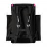 Рюкзак Energiapura Racer Bag JR fuxia AI001J W090 - Рюкзак Energiapura Racer Bag JR fuxia AI001J W090