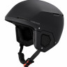 Шлем Head Compact Black (2023) - Шлем Head Compact Black (2023)