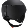 Шлем Head Compact Black (2023) - Шлем Head Compact Black (2023)