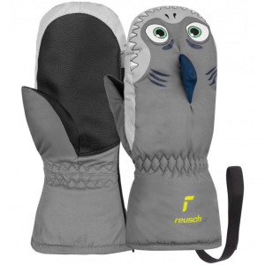 Варежки Reusch Sweety Mitten shark 