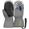 Варежки Reusch Sweety Mitten shark - Варежки Reusch Sweety Mitten shark