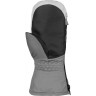 Варежки Reusch Sweety Mitten shark - Варежки Reusch Sweety Mitten shark