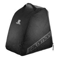 Сумка для ботинок Salomon ORIGINAL BOOTBAG Black (2021)