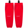 Гамаши Fischer Practice Socks JR red (H032223) - Гамаши Fischer Practice Socks JR red (H032223)