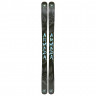 Горные лыжи Armada Bdog 94 без креплений (2026) - Горные лыжи Armada Bdog 94 без креплений (2026)