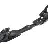 Горнолыжные крепления Head Freeflex ST 16 X RD Brake 85 [A] (2022) - Горнолыжные крепления Head Freeflex ST 16 X RD Brake 85 [A] (2022)