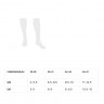 Носки X-Socks Ski Control 4.0 black night/charcoal A090 - Носки X-Socks Ski Control 4.0 black night/charcoal A090