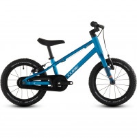 Велосипед Cube Numove 140 14" topasblue´n´nebula рама: OS (2026) Велосипед Cube Numove 140 14" topasblue´n´nebula рама: OS (2026)