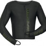 Защитная куртка Komperdell Protector Slalom Shirt Long Adult - Защитная куртка Komperdell Protector Slalom Shirt Long Adult