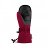 Варежки горнолыжные Reusch Lando R-Tex XT Junior Mitten cerise/pink glo - Варежки горнолыжные Reusch Lando R-Tex XT Junior Mitten cerise/pink glo
