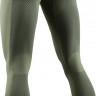 Термобелье X-Bionic Hunt Energizer 4.0 LT Pants Men Olive - Термобелье X-Bionic Hunt Energizer 4.0 LT Pants Men Olive