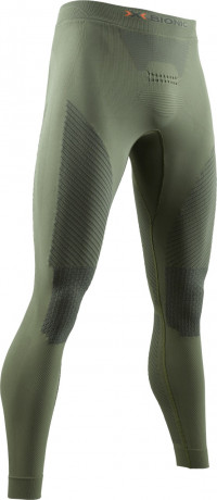 Термобелье X-Bionic Hunt Energizer 4.0 LT Pants Men Olive