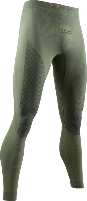 Термобелье X-Bionic Hunt Energizer 4.0 LT Pants Men Olive 