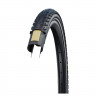 Покрышка Schwalbe 700x35 (37-622) Silento - Покрышка Schwalbe 700x35 (37-622) Silento