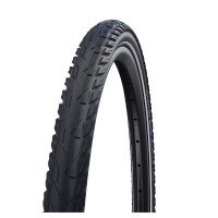 Покрышка Schwalbe 700x35 (37-622) Silento