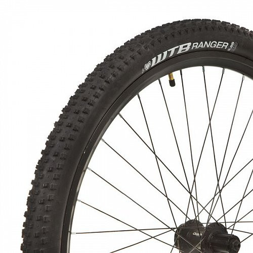 Wtb ranger comp 29x2 25 new arrivals