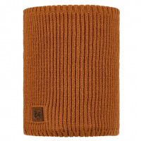 Шарф-труба Buff Knitted & Fleece Neckwarmer Rutger Ambar