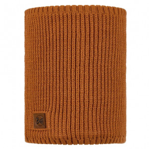 Шарф-труба Buff Knitted &amp; Fleece Neckwarmer Rutger Ambar 