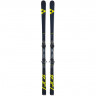 Горные лыжи Fischer RC4 Worldcup GS Masters Curv Booster (2019) - Горные лыжи Fischer RC4 Worldcup GS Masters Curv Booster (2019)