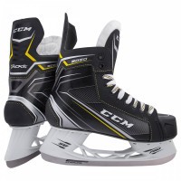 Коньки CCM Tacks 9050 SR D