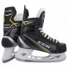 Коньки CCM Tacks 9050 SR D - Коньки CCM Tacks 9050 SR D