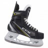 Коньки CCM Tacks 9050 SR D - Коньки CCM Tacks 9050 SR D