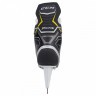 Коньки CCM Tacks 9050 SR D - Коньки CCM Tacks 9050 SR D