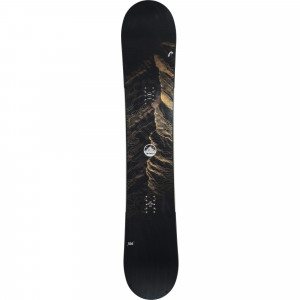 Сноуборд Head Transit (2026) 