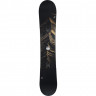 Сноуборд Head Transit (2026) - Сноуборд Head Transit (2026)