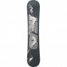 Сноуборд Head Transit (2026) - Сноуборд Head Transit (2026)