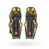 Щитки CCM Tacks AS-V Pro YTH - Щитки CCM Tacks AS-V Pro YTH