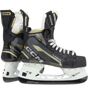 Коньки CCM Tacks AS590 SR Regular 