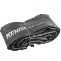 Велокамера Kenda 20x1.25-1.50 A/V (5-510320) Велокамера Kenda 20x1.25-1.50 A/V (5-510320)