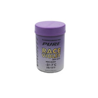 Мазь держания Vauhti Pure Race NS Violet -2⁰C/-7⁰C 45 г