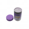 Мазь держания Vauhti Pure Race NS Violet -2⁰C/-7⁰C 45 г - Мазь держания Vauhti Pure Race NS Violet -2⁰C/-7⁰C 45 г