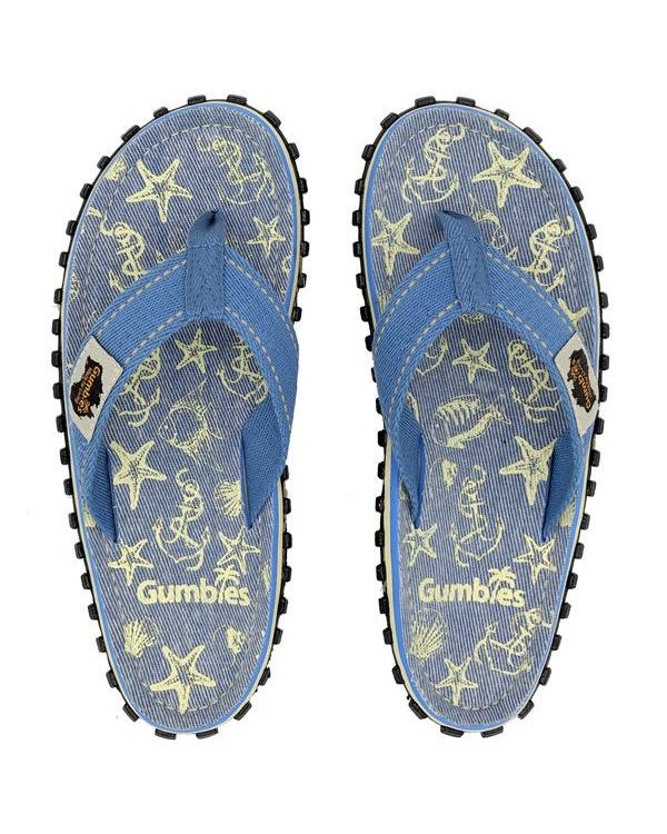 2020 flip flops shop