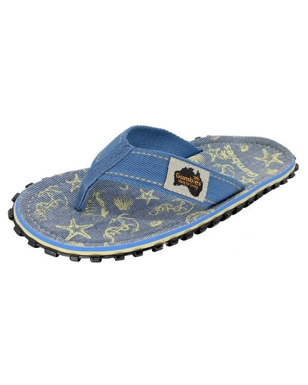 2020 flip flops shop