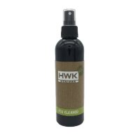 Смывка HWK ECO Cleaner для камуса 200 ml