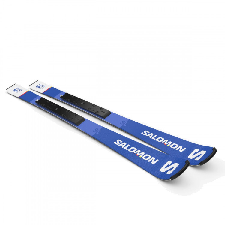 スキー SALOMON S/RACE FIS JR GS 124 スキー SALOMON S/RACE FIS JR