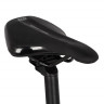 Велосипед Stinger Element JR 24" черный (2025) - Велосипед Stinger Element JR 24" черный (2025)
