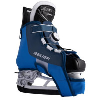 Формовочные чехлы Bauer Game Fit Molding Sleeve (1064375)