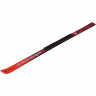 Горные лыжи Atomic Redster G9 FIS Revoshock W 183 30м без креплений (2025) - Горные лыжи Atomic Redster G9 FIS Revoshock W 183 30м без креплений (2025)