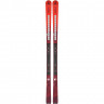 Горные лыжи Atomic Redster G9 FIS Revoshock W 183 30м без креплений (2025) - Горные лыжи Atomic Redster G9 FIS Revoshock W 183 30м без креплений (2025)