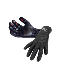 Гидроперчатки O'Neill EPIC 2mm DL GLOVE 2230 002 (2020)